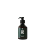 Better Be Bold No Hair Shampoo 200ml