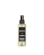 Marmara Barber Lemon Cologne Spray 150ml