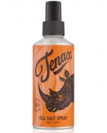 Tenax Sea Salt Spray
