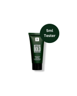 Better Be Bold Bald Cream 5ml Sample