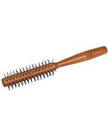 The Bluebeards Revenge Quiff Roller Brush