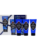 Jack Black The Cool Team Gift Set
