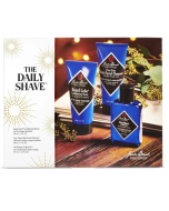 Jack Black The Daily Shave Set
