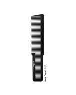 The Shave Factory Comb 037