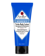 Jack Black Turbo Body Lotion 88ml