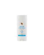 Aloe Vera Ever-Shield Deodorant Stick 92.1g