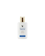 Aloe Vera Gentleman's Pride Aftershave & Skin Conditioner 118ml