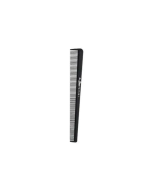 The Shave Factory Comb T131