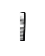 The Shave Factory Comb T119