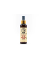 Captain Fawcett's Hair Oil 100ml