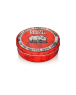 Reuzel Red Pomade 340g