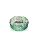 Reuzel Green Grease Pomade 340g