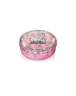 Reuzel Pink Heavy Grease Pomade 340g