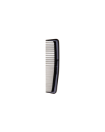 Denman Pocket Comb