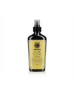 Lavish Hair Care Hair Tonic 300ml