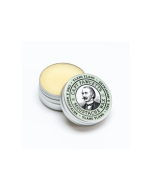 Captain Fawcett's Moustache Wax Ylang Ylang 15ml