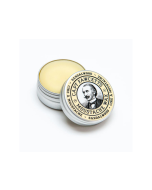Captain Fawcett's Sandalwood Moustache Wax 15ml