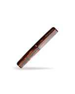 Pomp & Co. Military Comb (No Sleeve)