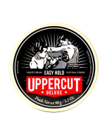 Uppercut Deluxe Easy Hold 90g