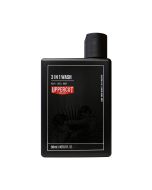 Uppercut Deluxe 3 in 1 Wash 240ml
