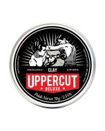 Uppercut Deluxe Clay 70g