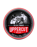 Uppercut Deluxe Pomade 100g