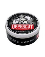 Uppercut Deluxe Featherweight 210g
