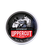 Uppercut Deluxe Featherweight 70g