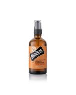 Proraso Beard Oil Wood & Spice 100ml Professional