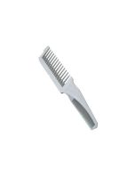 Jack Dean Zoot Comb